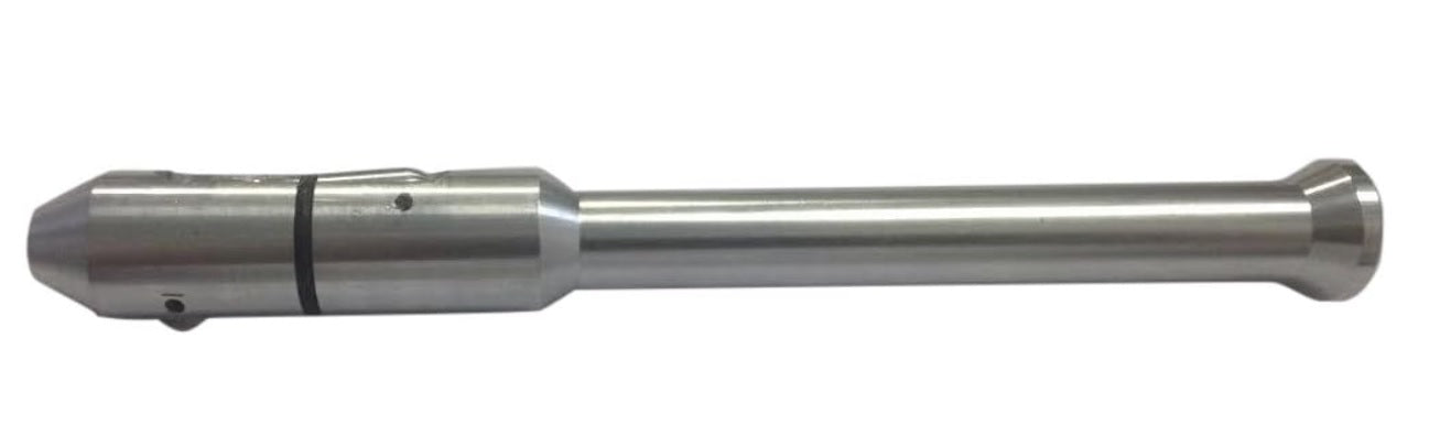 Tig-Pen PW1550, Welding Finger Feeder Rod Holder Pencil Filler Metal, Pack of (1)