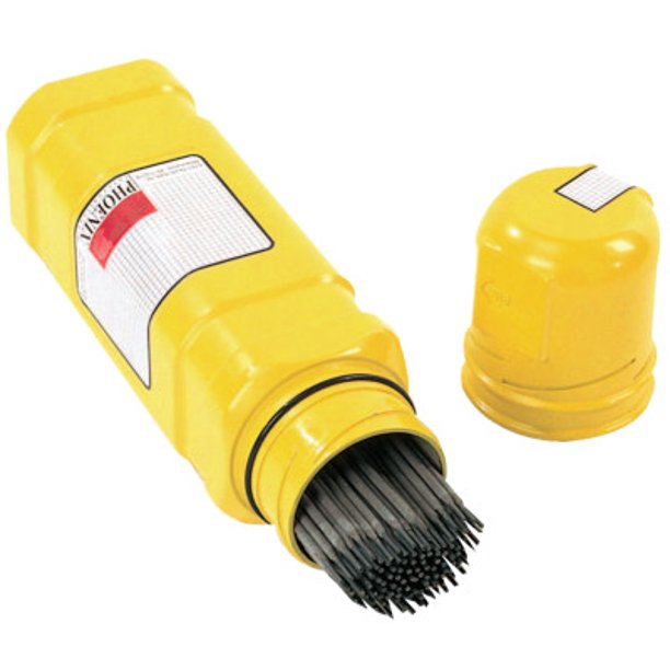 Phoenix 1205441, Rod Storage Safetube 14"