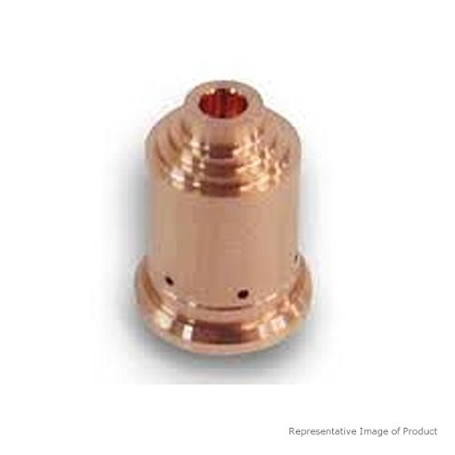 Hypertherm 220991, Gouging Nozzle for Powermax 105