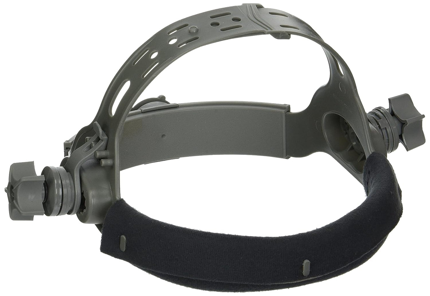 Miller 770246, Headgear All Miller Helmet Series Excluding- XL and XLi, and T94