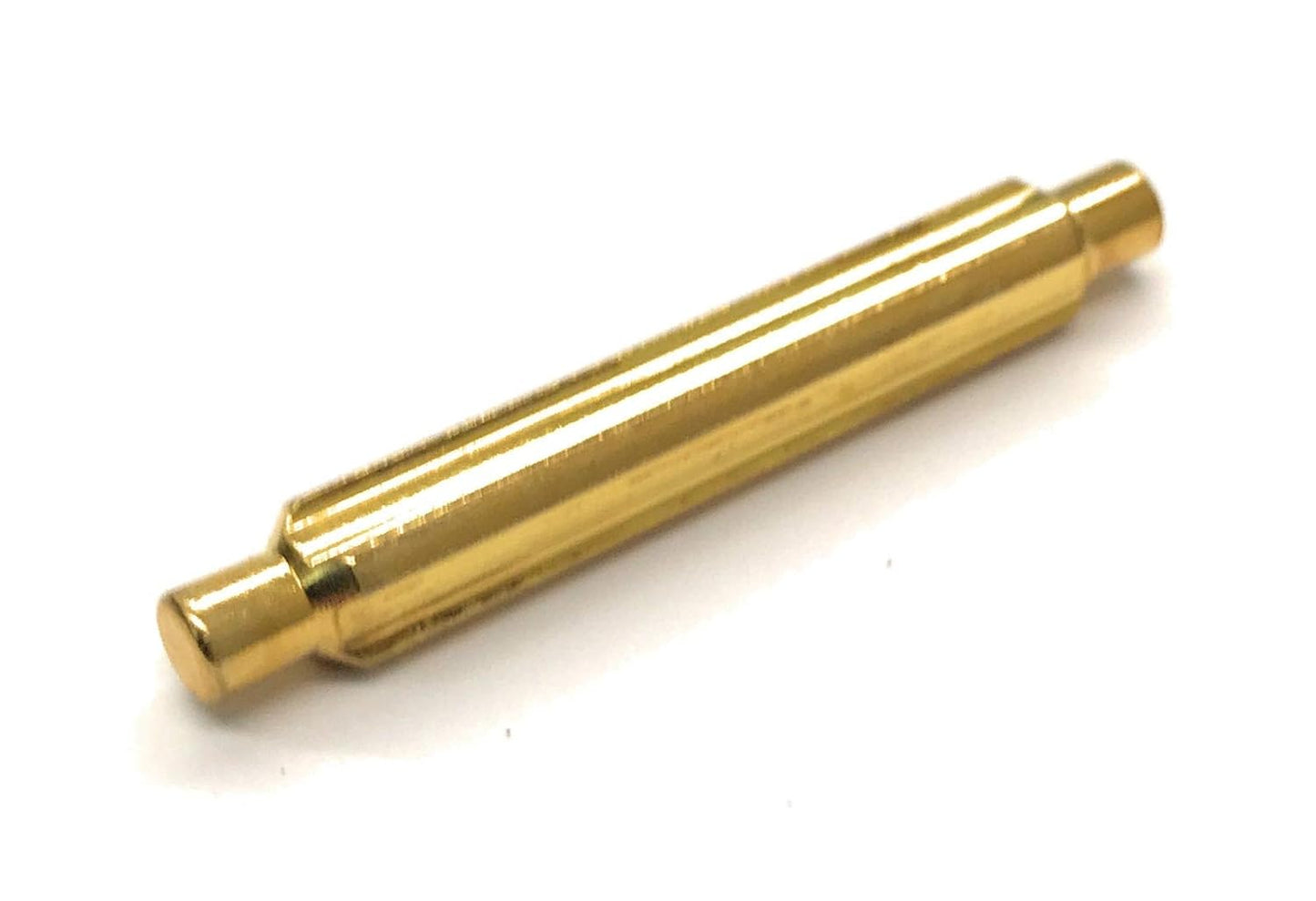 ESAB 0558001959 Valve PIN PT-32 image showcasing the PT-32 valve pin used in plasma cutting.