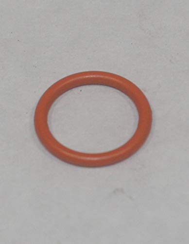 Lincoln Electric T13483-8, O RING, Pack of (5)