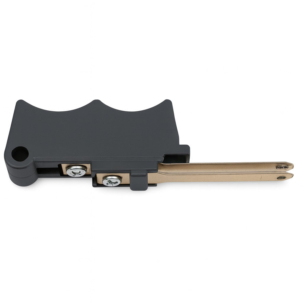 94R Tweco  MIG Gun Trigger Switch Assembly