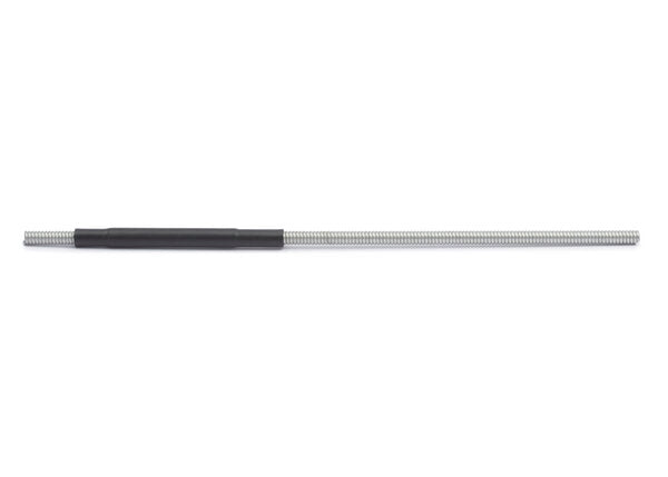 Lincoln Electric KP2632-1, Magnum 100SG Barrel Liner