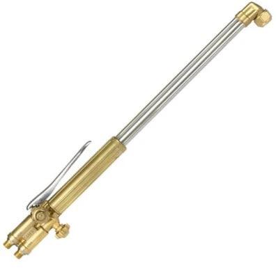 Victor 0381-1621 ST900FC Torch Assembly, Boxed