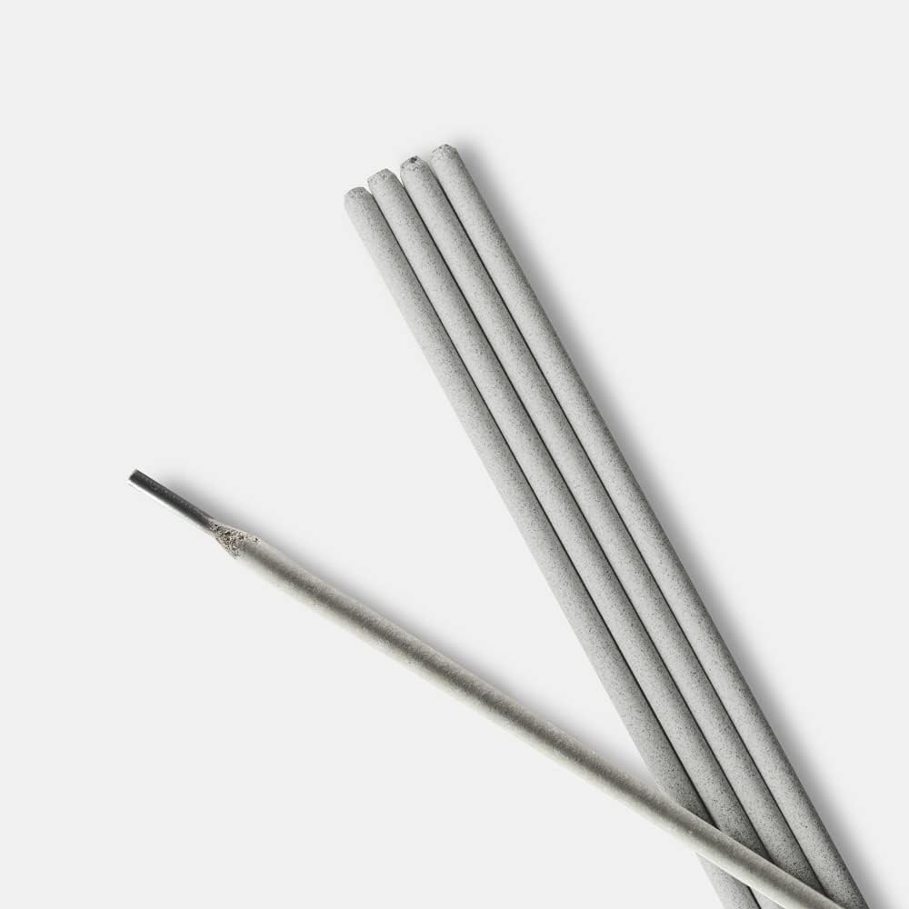 Hobart S544044-033, Hardalloy 140 Hard Facing Stick Electrode (10 LB - 1/8")
