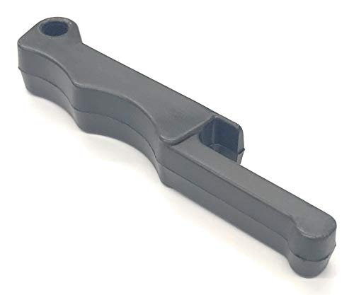 Tweco 2060-2647, ELC94 Compact Eliminator Trigger, Pack of (1)