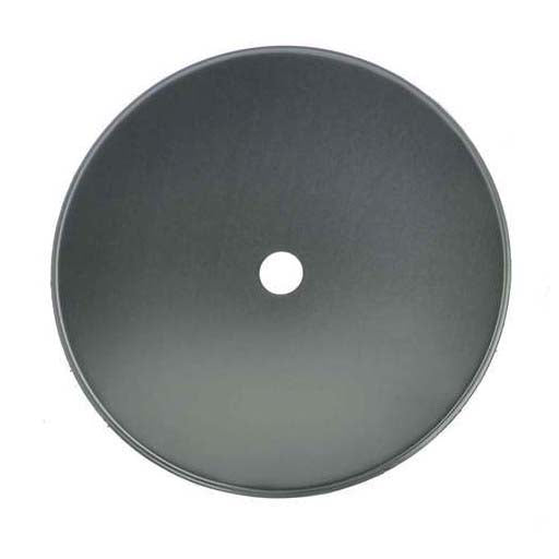 Victor 0731-0015 (0731-41) Diaphragm Replacement Part for Victor Regulators, 1 Each