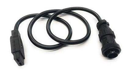 MSAK-354 Control Wire Assembly Arc Weld by Masterweld