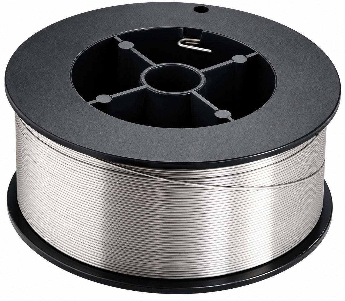Washington Alloy 2 Lb. Mig Wire 309L Gasless Stainless Steel (.035 x 2 lb.)