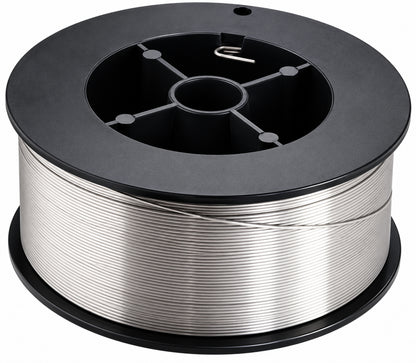 Washington Alloy 2 Lb. Mig Wire 309L Gasless Stainless Steel (.035 x 2 lb.)