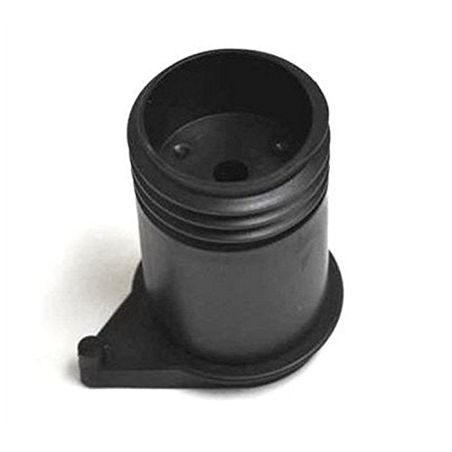 211339 Miller Hub Spool designed for 10# or 8" spools, compatible with Miller Electric equipment for efficient wire feeding.
