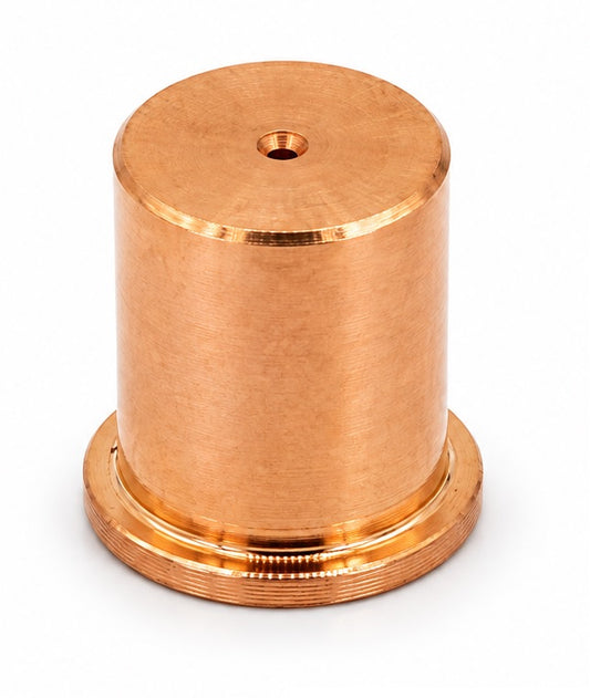 American Torch Tip Part Number 770030 (Cut Tip Insulation)