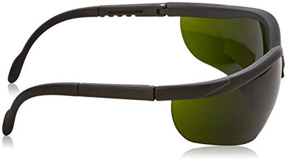 Radians JR0150ID Safety Glasses