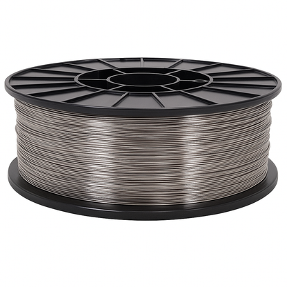 Washington Alloy THF-55G-173, Metal-Cored Mig Wire .045 X 33 LB. Spool