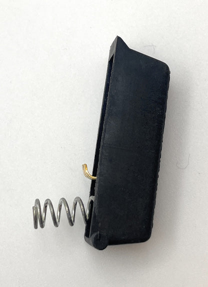 Lincoln Electric S18704-9, Trigger Assembly, Pack of (1)