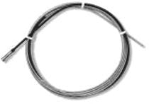 Tweco 44-116-25, Replacement Liner/Conduit, Pack of (1)