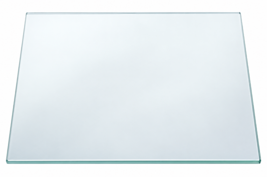 Arc One Cover Lens 04-OP, 90mm x 110mm Lens, Pack of (5)