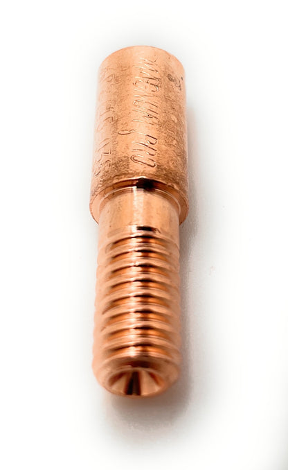 KP2745-035 Lincoln Contact Tip .035 (450/550 Amp) 10 Pack