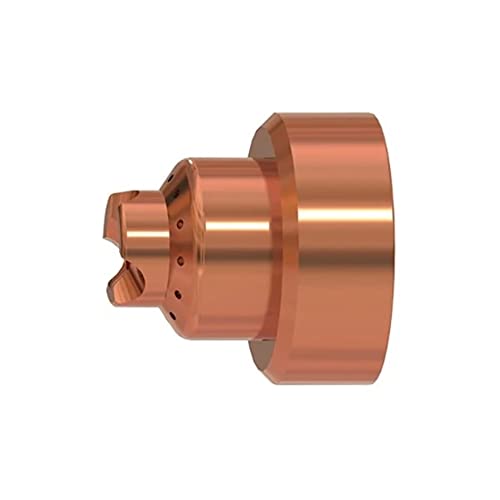 Hypertherm 220818, Duramax Hand Cutting Shield