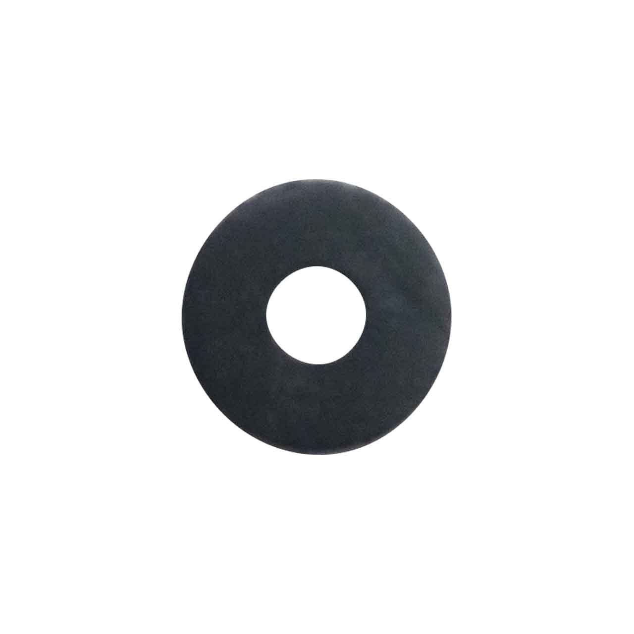 94-940-109 Replacement Washer for Arc Air SLICE Torch, showcasing its design and features essential for metalworking applications.