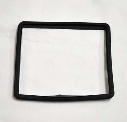Miller 232028 Front Lens Gasket for Performance Series Welding Helmets