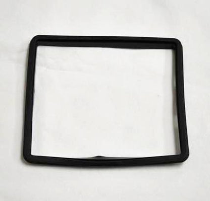 Miller 232028 Front Lens Gasket for Performance Series Welding Helmets