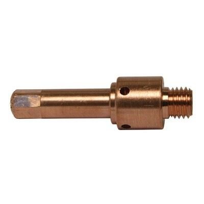PCH/M-75 Plasma Torch Electrode For Air/Nitrogen [Set of 5]