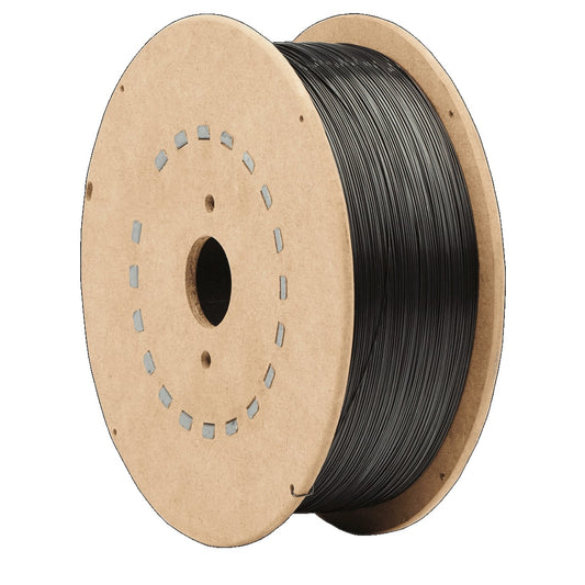 Hobart S247112-029 Excel-Arc 71 .045 X 33LB spool of flux cored welding wire, perfect for Mig Wire and Mild Steel applications.