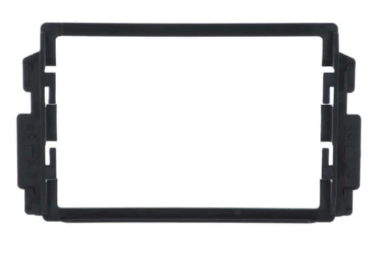 Miller 271328, Magnifying Lens Adapter for Digital Infinity Helmet