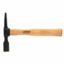 Lenco LWHG, Cone and Chisel Chipping Hammer, Pack of (1)