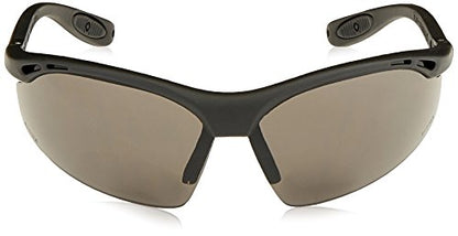 Radians CH1-225 Safety Glasses, Grey 2.5 Reader lens, One Size