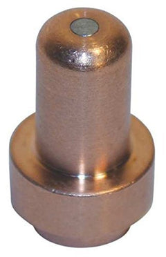 Plasma parts