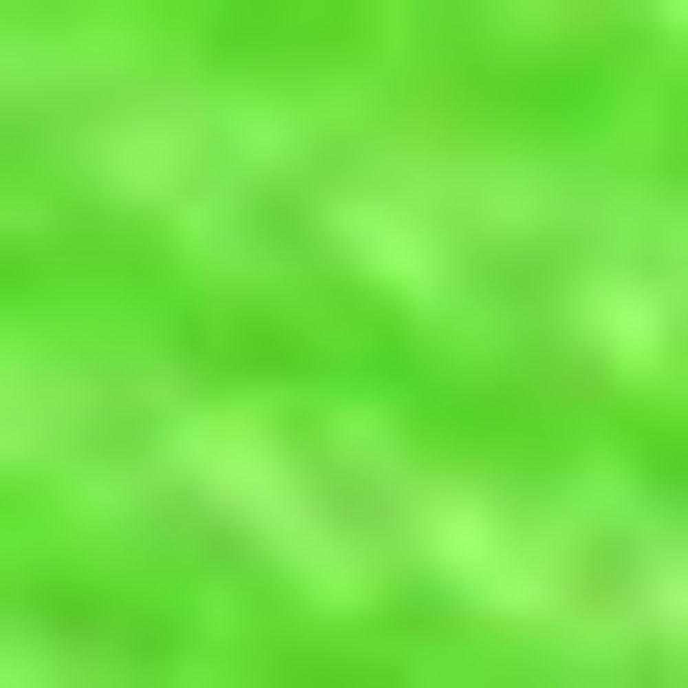 Black Stallion JF1012-LM Hi-Vis Safety FR Cotton Welding Jacket with FR Reflective Tape, Lime, 2X-Large
