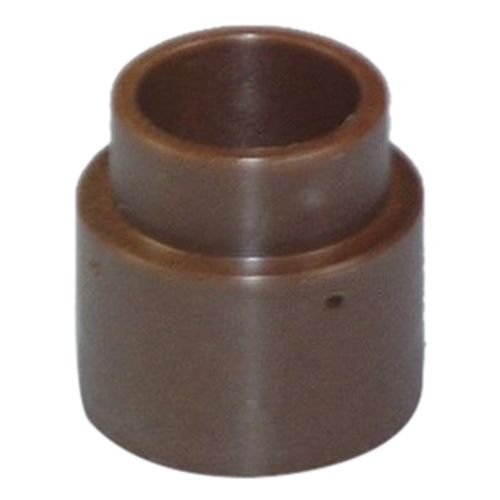 American Torch Tip Part Number 770012 (Swirl Ring)