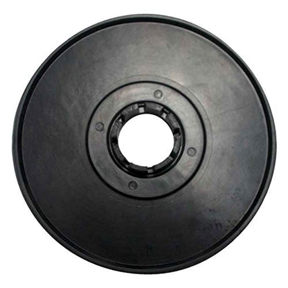 Arc Air 94-777-111, Shield Assembly, Pack of (1)