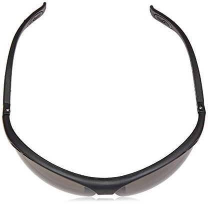 Radians CH1-225 Safety Glasses, Grey 2.5 Reader lens, One Size