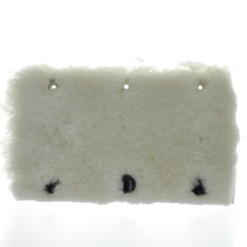 Tillman 560, Headgear Pad For Standard Headgear