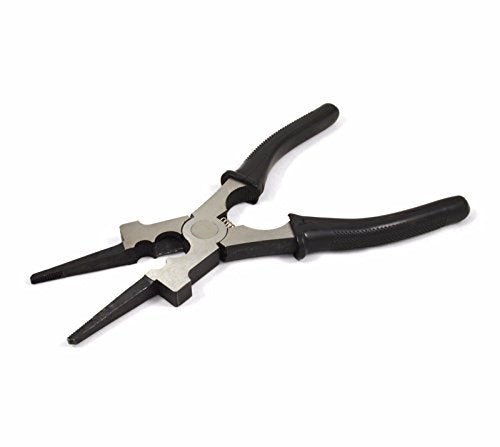 Profax 8WMP Welper MIG Welding Pliers