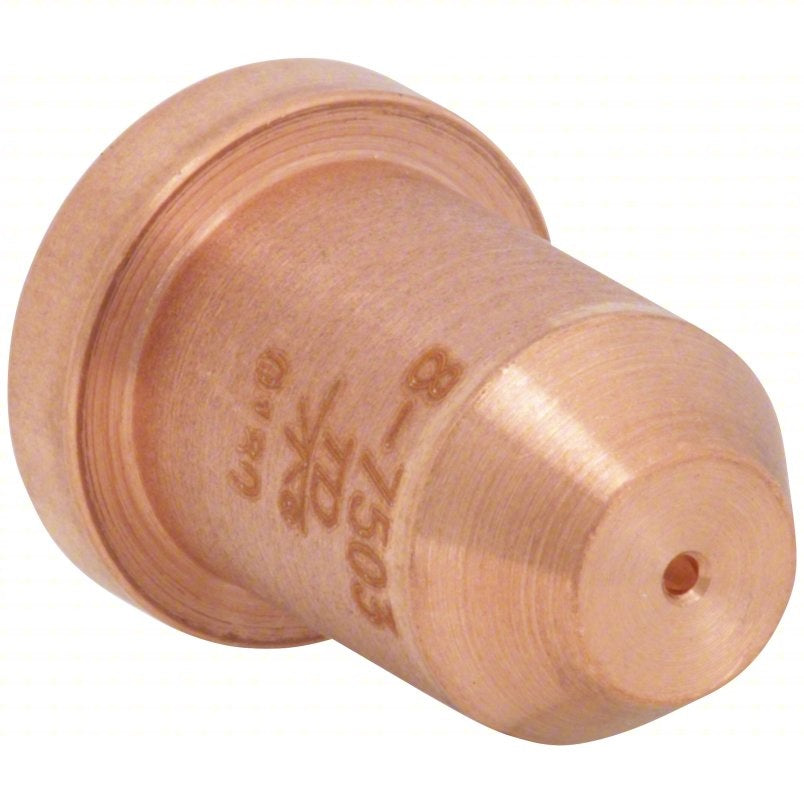 Thermal Dynamics 8-7503 Tip, 10 pack