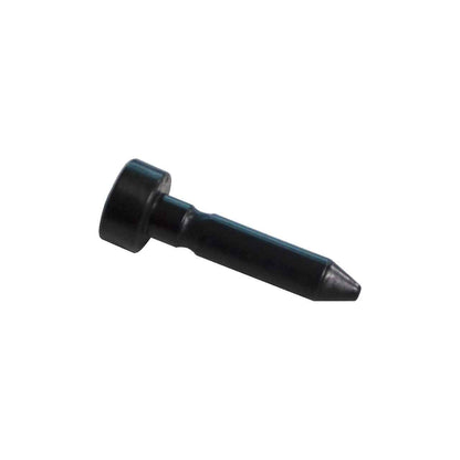 Miller 221912 Guide, Wire Inlet Nylon .023 - .052, Pack of (1)