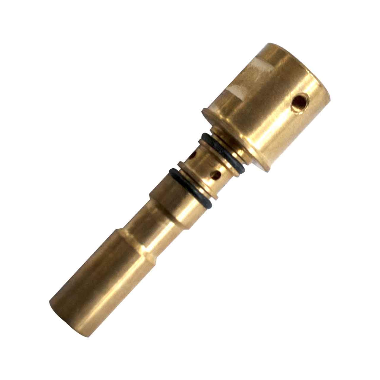 Miller 245927, Hobart Replacement Power Pin