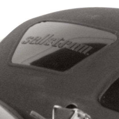 Sellstrom DP4, Face Shield, Clear Anti Fog Polycarbonate Window with Shade 8 Flip Up Visor