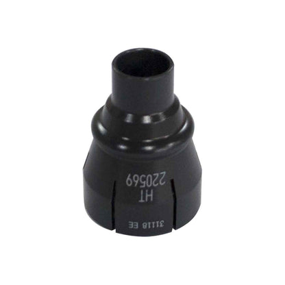 220569 Hypertherm, Deflector Powermax 30