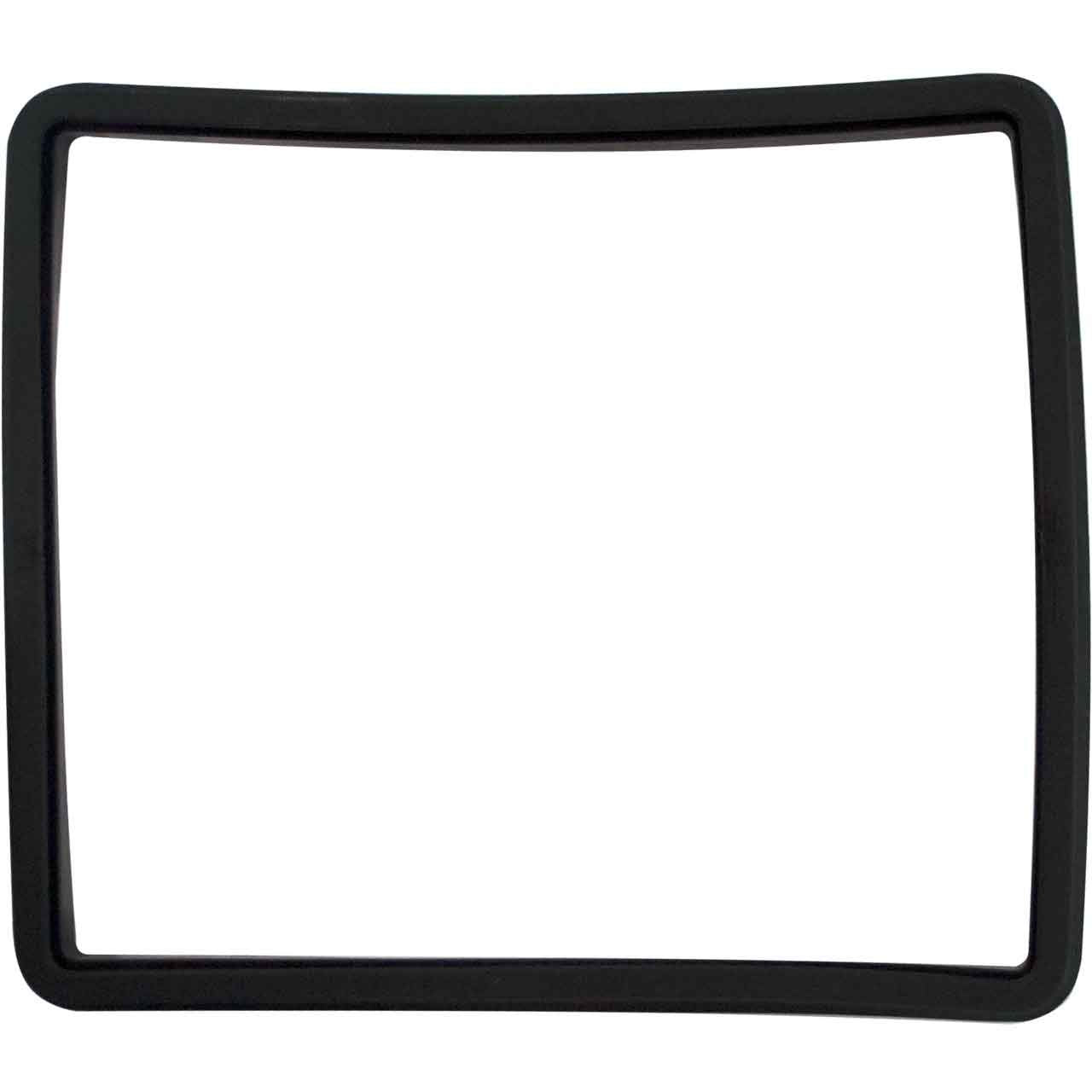 Miller 232028 Front Lens Gasket for Performance Series Welding Helmets