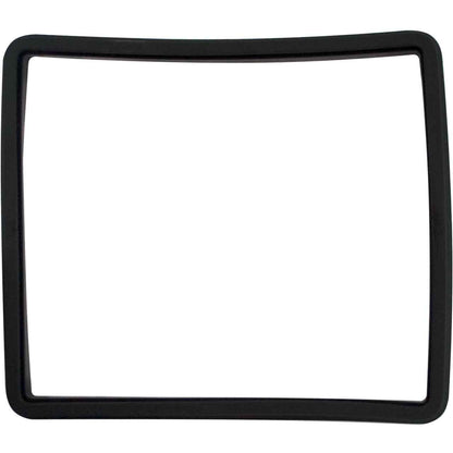 Miller 232028 Front Lens Gasket for Performance Series Welding Helmets