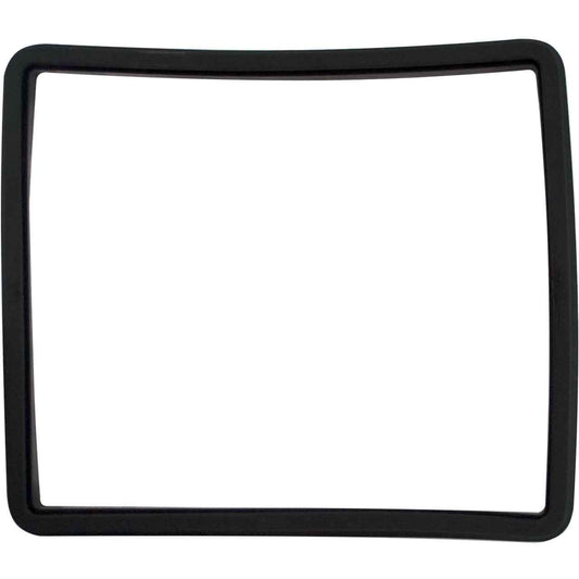 Miller 232028 Front Lens Gasket for Performance Series Welding Helmets