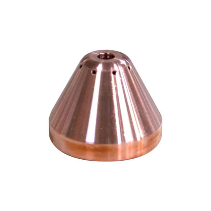 Hypertherm 220673, Shield, Powermax 45, Pack of (1)