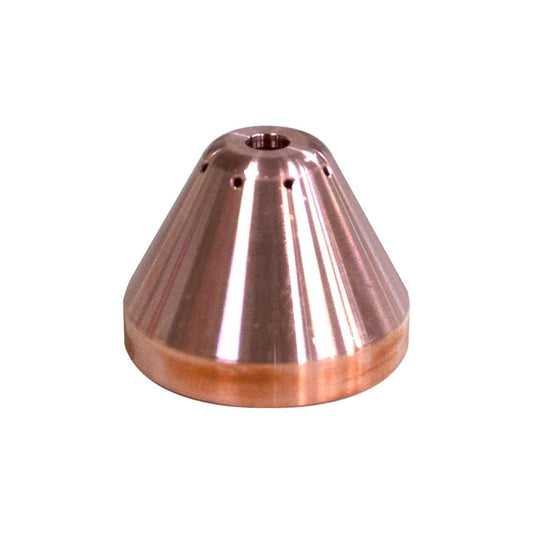 Hypertherm 220673, Shield, Powermax 45, Pack of (1)