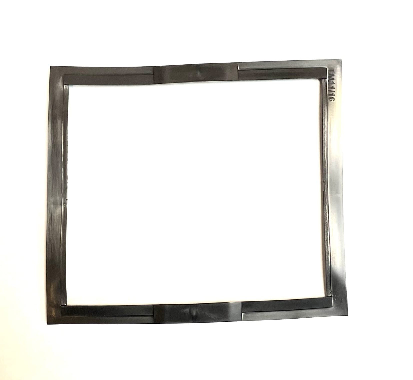 Lincoln Electric 9SS27978-32 Outside Cover Lens Seal